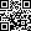 https://khabaronline.ir/xgFdv