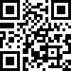 https://khabaronline.ir/x6c4g