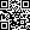 https://khabaronline.ir/xhwhr