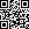 https://khabaronline.ir/x3wwC