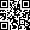 https://khabaronline.ir/xQP7