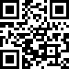 https://khabaronline.ir/xgG7F