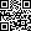 https://khabaronline.ir/xgS2f