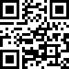 https://khabaronline.ir/x5w6q