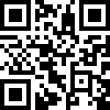 https://khabaronline.ir/xfjdd