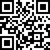 https://khabaronline.ir/x6jTV