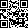 https://khabaronline.ir/x5N4Z