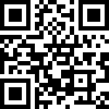 https://khabaronline.ir/xhyrp