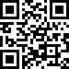 https://khabaronline.ir/x3N7k