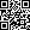 https://khabaronline.ir/xdxF4