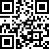 https://khabaronline.ir/x5WqX