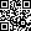 https://khabaronline.ir/xhnZP