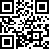 https://khabaronline.ir/xqvvC