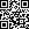 https://khabaronline.ir/xmWHt