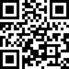 https://khabaronline.ir/x3brS
