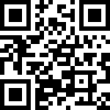 https://khabaronline.ir/x3kVB