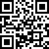 https://khabaronline.ir/x8Crj
