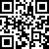 https://khabaronline.ir/xnFhJ