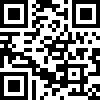 https://khabaronline.ir/x3WKs