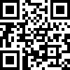 https://khabaronline.ir/xdrMj