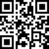 https://khabaronline.ir/xmMWB