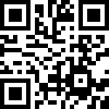 https://khabaronline.ir/x6pCX