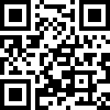 https://khabaronline.ir/x4YLk