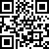 https://khabaronline.ir/xhZ8d