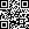 https://khabaronline.ir/xqtZy