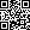 https://khabaronline.ir/xpf3W