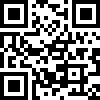 https://khabaronline.ir/x4wGj