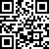 https://khabaronline.ir/xqcWV