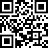 https://khabaronline.ir/xq6CX