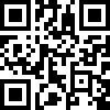 https://khabaronline.ir/xmLRx