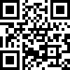https://khabaronline.ir/xhpd6