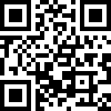 https://khabaronline.ir/xpF98