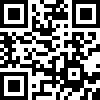 https://khabaronline.ir/xjWtp