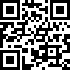 https://khabaronline.ir/xqknZ