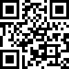 https://khabaronline.ir/x8pm4