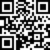 https://khabaronline.ir/xhjc3