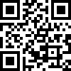 https://khabaronline.ir/xp6ZY