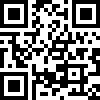 https://khabaronline.ir/xpTsB