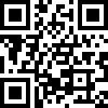 https://khabaronline.ir/xdhVR