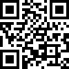 https://khabaronline.ir/xfcfM