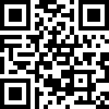 https://khabaronline.ir/xj63Z
