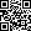 https://khabaronline.ir/xjm63