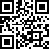 https://khabaronline.ir/xgbQQ