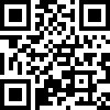 https://khabaronline.ir/xgzsX