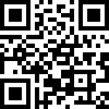 https://khabaronline.ir/x3sv8