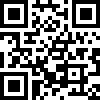 https://khabaronline.ir/xq9HZ